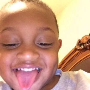 Meet your Posher, Jared